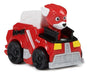 Patrulha Canina Carro Pup Squad Racers Marshall 3771 Sunny 1