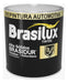 Kit Pintura Pu Poliuretano Hs Amarillo 1700 Brasilux C/catal 0