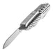 Tramontina Multifunction 14-Function Knife 1