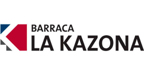 Barraca La Kazona - Treated and Planed Pine Girder 3" x 2" x 3.30 M 4