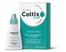 Coltix Colirio 0