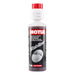 Aditivo Para Preservação Da Gasolina Motul Stabilizer 250 Ml 0