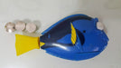 Dory Pez Nadador Sin Pilas Buscando A Nemo Disney Colección 4