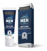 Crema Depilatoria Men Powerful X120 Gr Depimiel 1