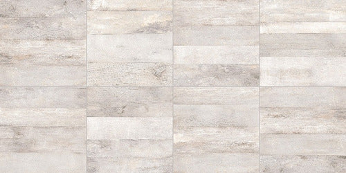 Cerro Negro Porcelanato Reserve Tiza 61.5x61.5 Unrectified 1st Quality 1