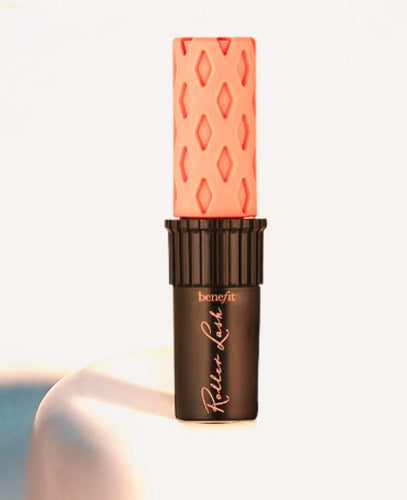 Benefit Cosmetics Travel Size Mascara Original 3