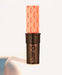 Benefit Cosmetics Travel Size Mascara Original 3