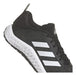 adidas Everyset Sneakers - Id4989 4