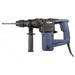 Ferm 850W Rotary Hammer Drill HDM1028 - Sas 0