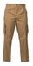 Ramos Generales Buenos Aires Cargo Pants and Work Shirt Set 5