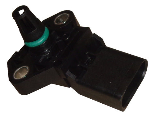 Bosch Sensor Presion Abs.vento 2.0 Clca-1,4 0