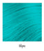 Fantasy Hair Dye - Utopia Colors - All Colors 125 mL 71