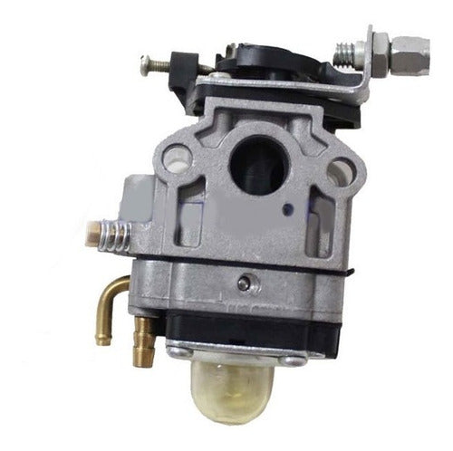 Husqvarna Carburetor 143 RII Alternative 0