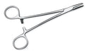 N31 Surgical Instrument Kit 3