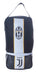 Sorma Botinero Juventus - Sor300082 - Open Sports 0