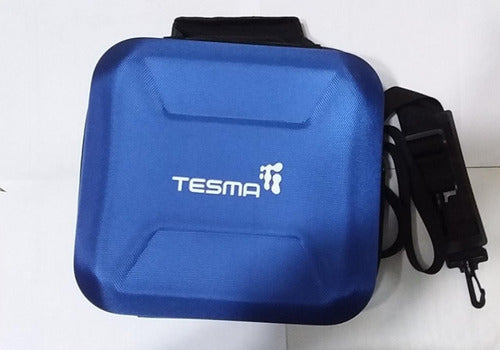 Tesma Bolso Para Campo 2 0