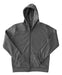 Men's Premium Fleece-Lined Jacket - Special Sizes 3XL to 6XL 1