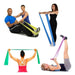 Set Kit De Entrenamiento Funcional N°2 Fitness 40 Piezas 4