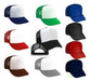 Newcaps Gorra Trucker Heinsenberg Cod #219 1