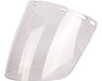 Libus High Impact Bubble Face Shield 0