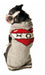 Chilly Dog Tattooed Mom Dog Sweater 3xxlarge 0