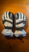 Guantes Ski/snowboard Swany 0