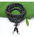 Burdah Multiple Bracelets Hindu Sandal Meditation Power 2