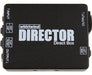 Whirlwind Director Passive Direct Box 2