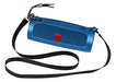 Comecase Silicone Case for JBL Flip 5 Waterproof - Blue 4