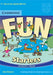 Fun For Starters Students Book - Anne Robinson 0