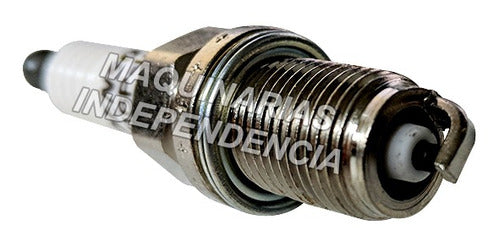 Spark Plug for Utilev Forklift GCT K25 Engine Parts 3