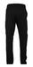 Mormaii Jogger Pants Without Cuff Jg0122awsp Black 2