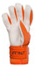 Reusch Goalkeeper Gloves Semi Prof Att G for Kids 7