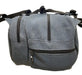 Vairo Padel Racket Bag Backpack - Olivos 23