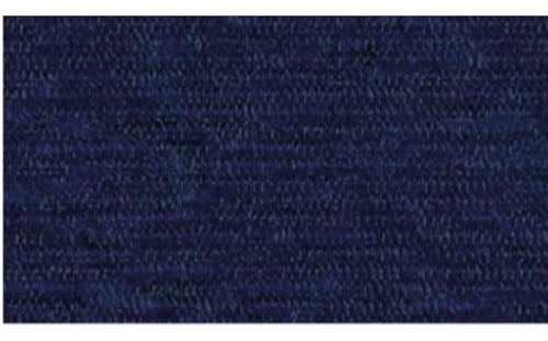 Wholesale Plain Chenille Upholstery Fabric Per Meter 9