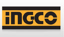 Ingco Magnetic Level 30cm Aluminum HSL38030M 1