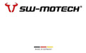 SW-MOTECH Rear Brake Pump Guard KTM 1190 1090 Adventure 4