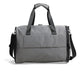 Travel Bag - Chimola - Double Strap 2