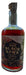 Black Hawk Red Fruit Infused Rum 0