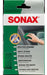 SONAX Bug Remover Applicator Sponge SONAX 427141 Sonax 427141 1