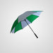 Golf Umbrella with Soft Handle (Bulk Logo Option) 0