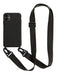 Dress My Cell Hanging Case for iPhone 12 13 Pro Max Anti-Shock 0