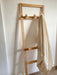 Nordic Standing Coat Rack Paradise 180 x 55 2