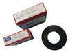 SKF Bearings and Seal Kit for Samsung WF1904-WF1804 Washing Machines 0
