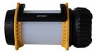 Spinit 600RP Multifunction LED Rechargeable USB Lantern 6