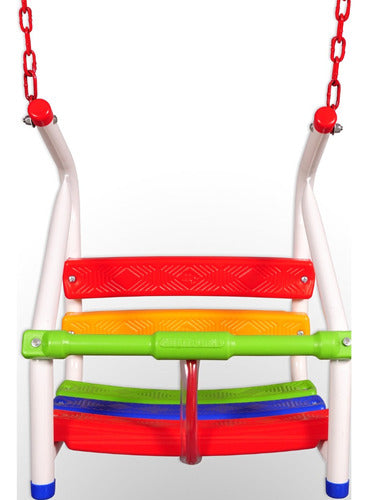 Multiforms Baby Hammock Small 5011 0