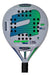 Royal Padel Whip Foam Round Full - Salas 2