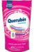 Querubín Premium Liquid Soap Doypack 800ml 0