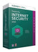 Kaspersky Internet Security Usuario Retail R-kis-16 - 0