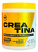 NF Nutrition Creatine Monohydrate Supplement 300g 0